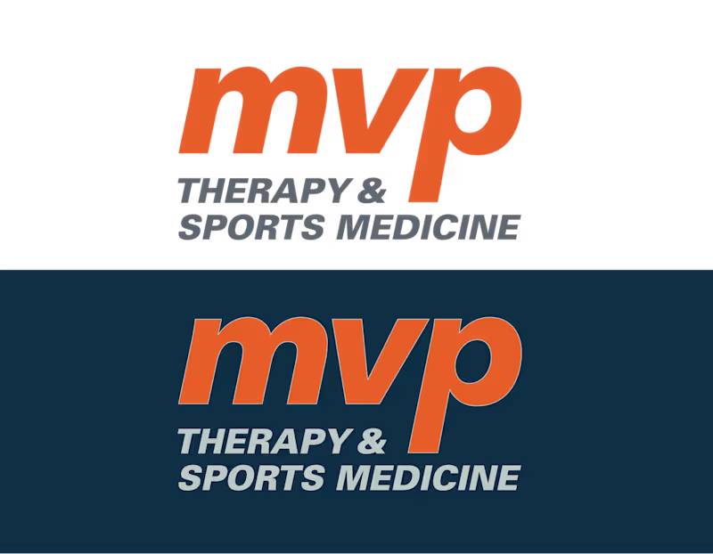 Cover image for Physical Therapy Clinic Brand Refresh