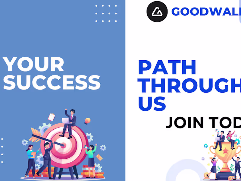 Cover image for Logo Design, YT thumbnail, wedding photos editing,3d design 