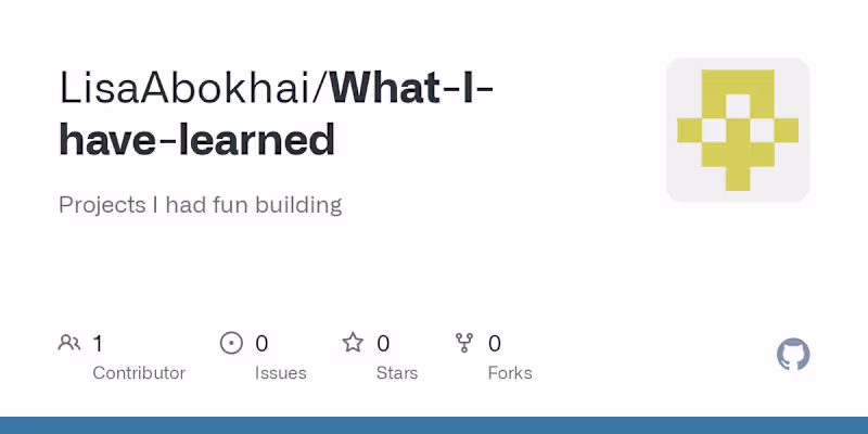 Cover image for main.py