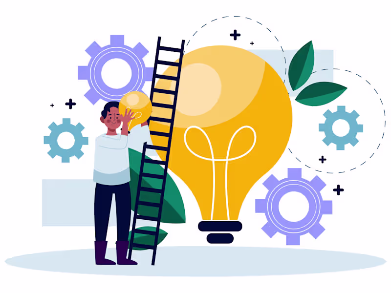 Cover image for Empowering Content Creators for Enhanced Engagement