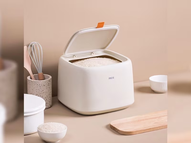 Cover image for Convert Your Kitchen into a Stunning Cookspace with 6 Affordable