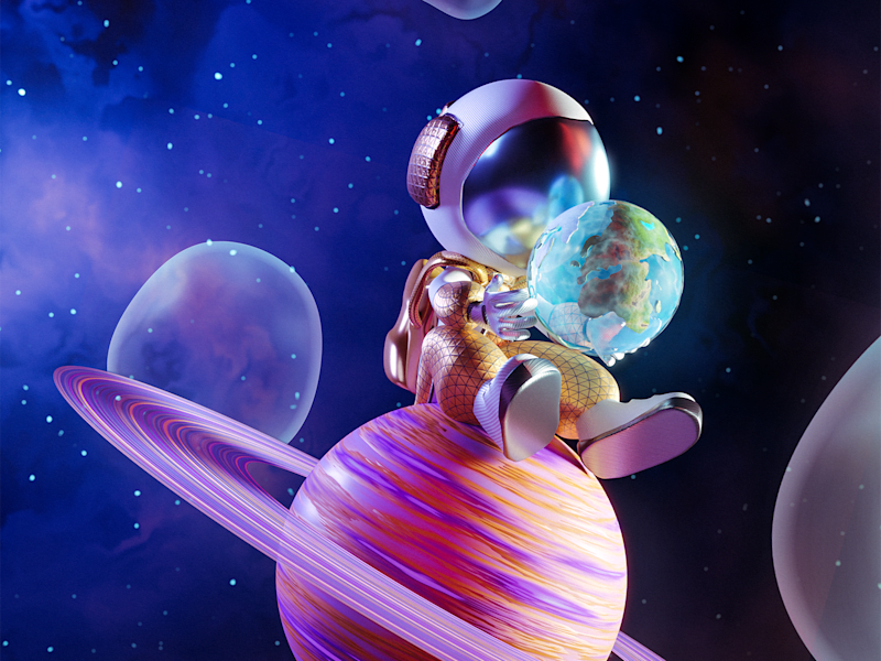 Cover image for Lontano da Te - Ferrinis