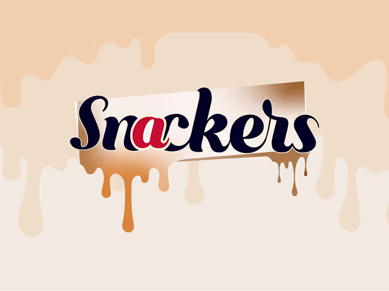 Cover image for Crafting Brands with Purpose