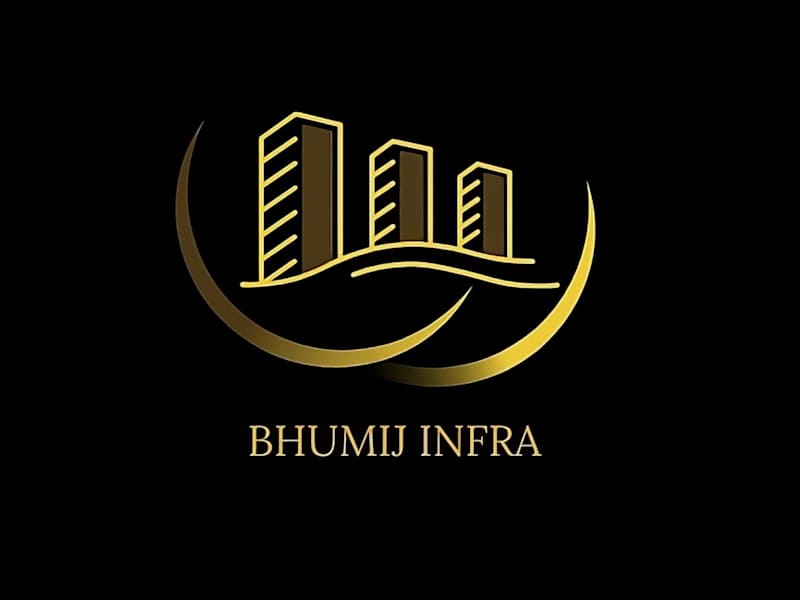 Cover image for Logo design