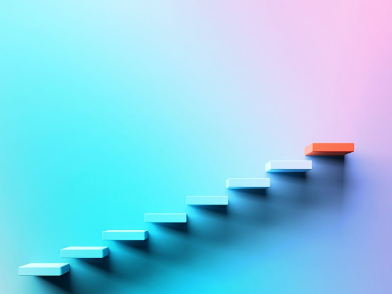 Cover image for Targeted Email Marketing & Lead Generation for Brand Growth