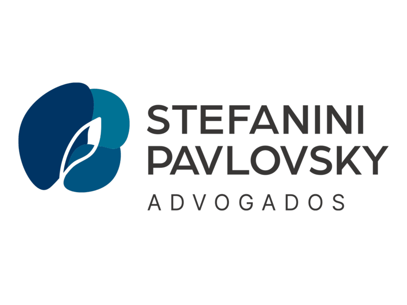 Cover image for Stefanini Pavlovski Law
