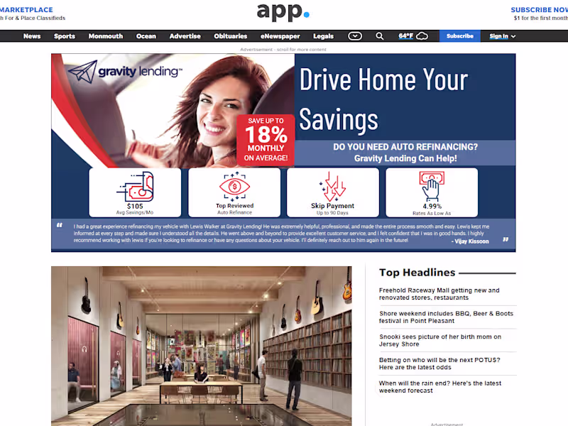 Cover image for Senior Full Stack Developer