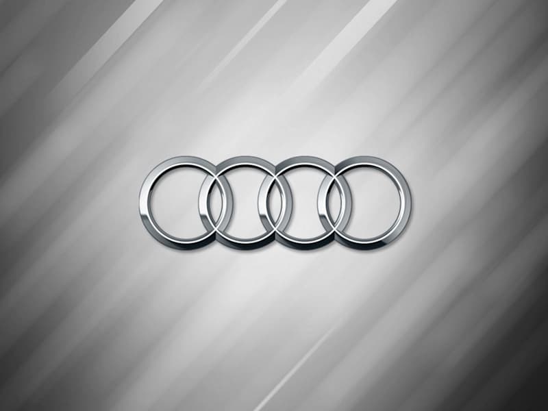 Cover image for Audi - 2D Animation