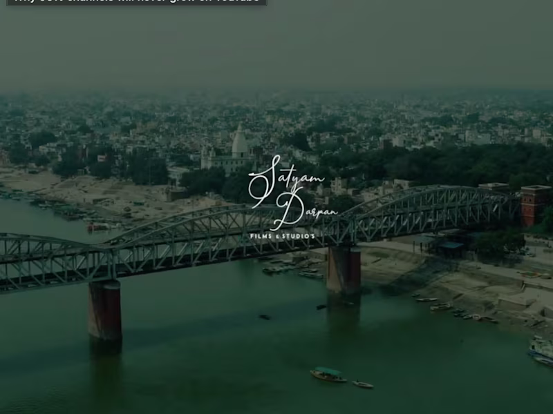 Cover image for https://www.youtube.com/watch?v=Bdm212GKZj4