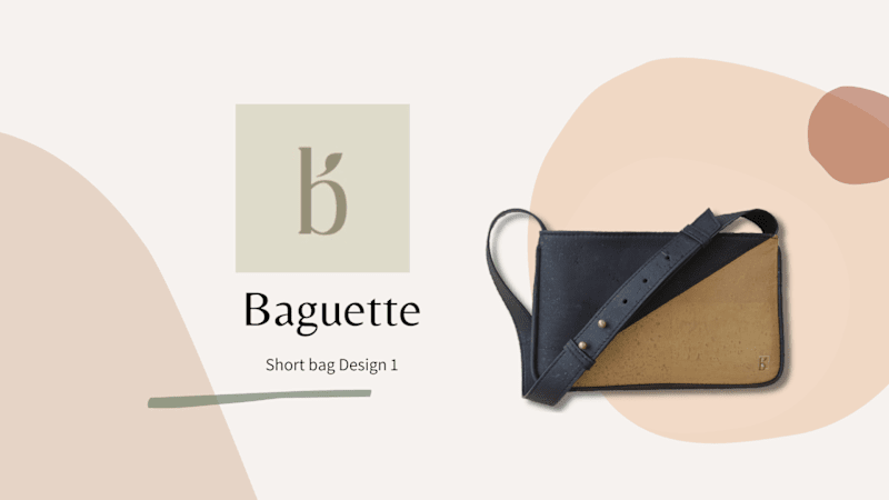 Cover image for Accessory Design :: Behance