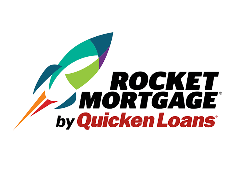 Cover image for Examining the Usability of Rocket Mortgage Services