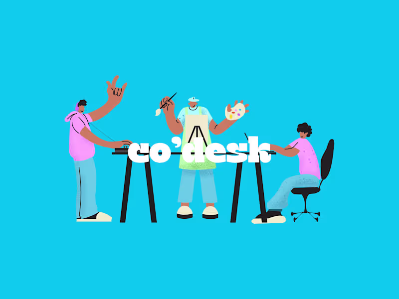 Cover image for Custom Branding