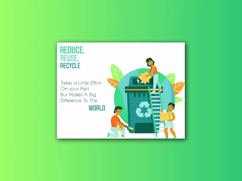 Cover image for Poster Designs