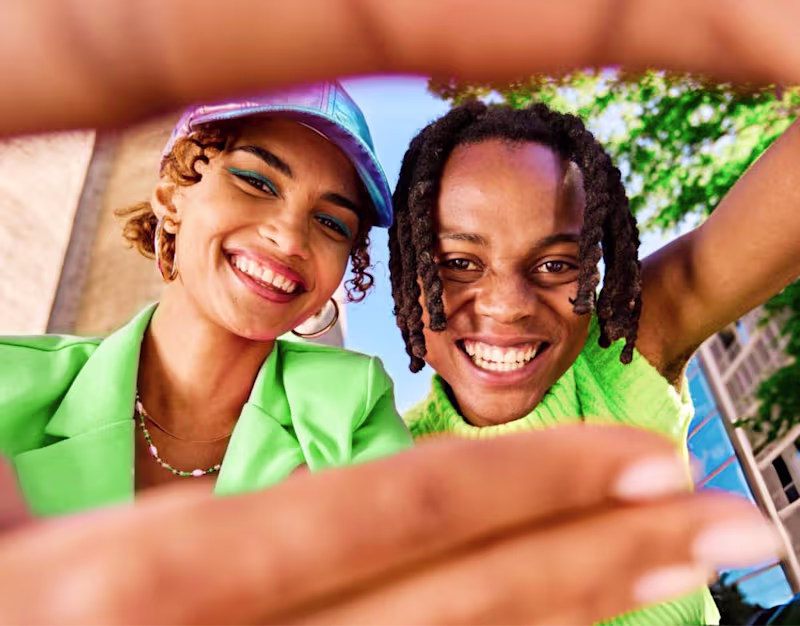 Cover image for Netrova Branding