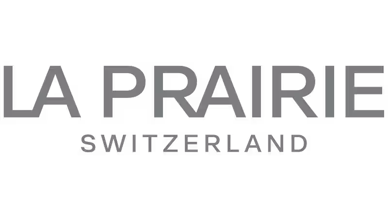 Cover image for SFMC Developer