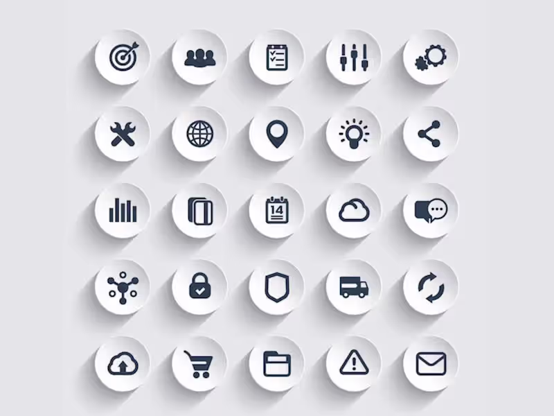 Cover image for Executive-Level Virtual Assistant