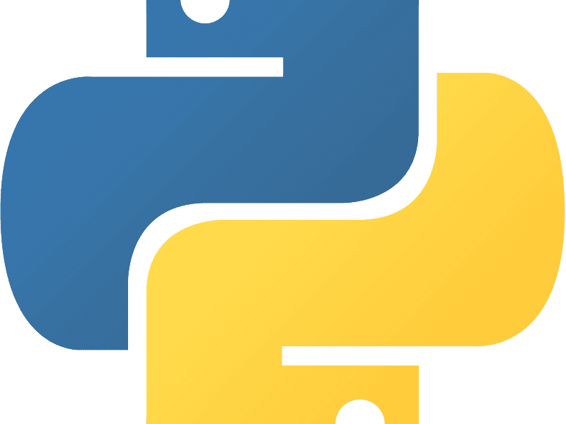 Cover image for Web Scraping Solution