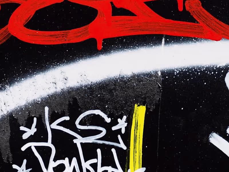 Cover image for Logo Design Services