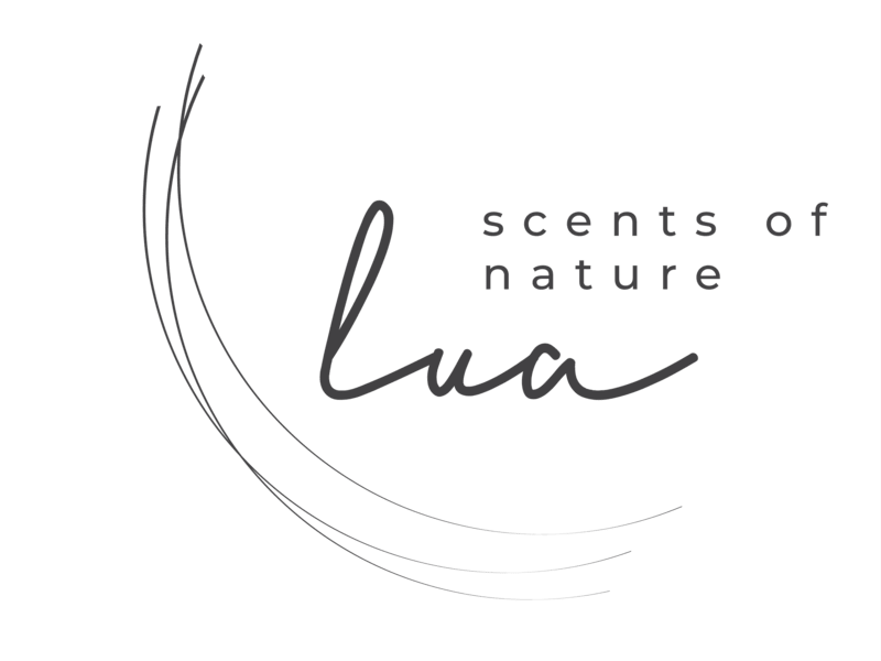 Cover image for Social Media Strategy, Content, Branding - Aromatherapy Brand