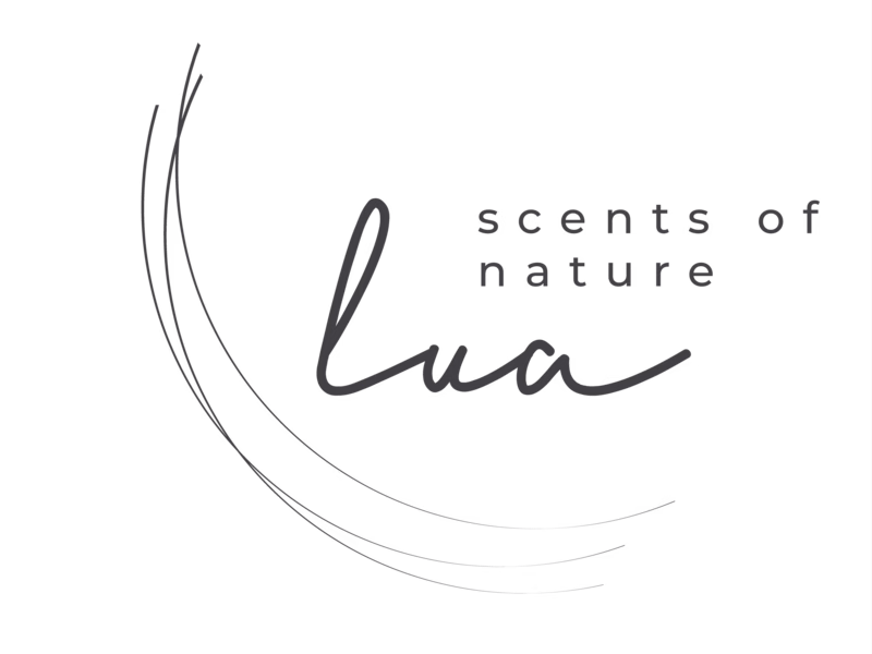 Cover image for Social Media Strategy, Content, Branding - Aromatherapy Brand