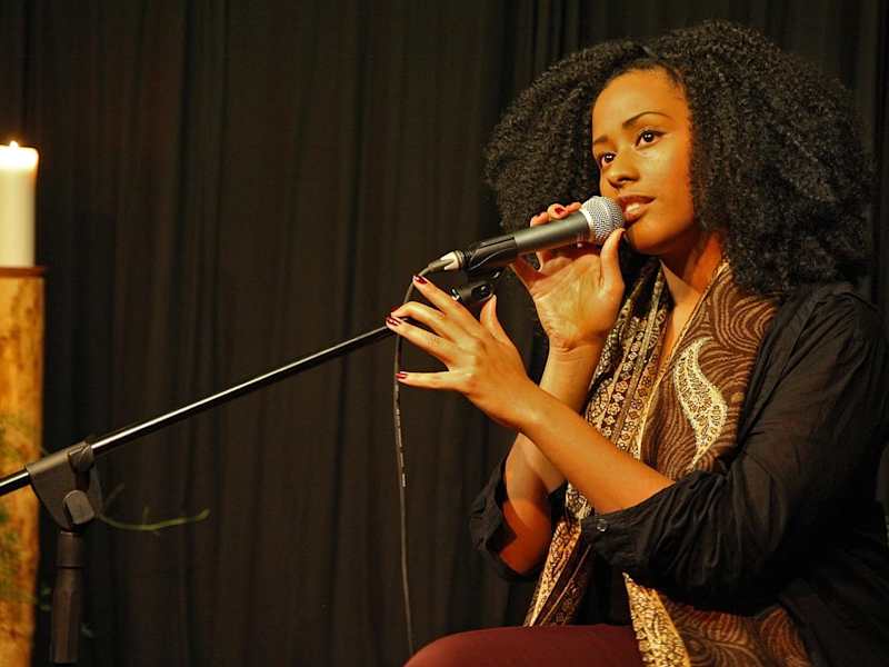 Cover image for Why You Should Study Vocal Performance In College, and Why You’…