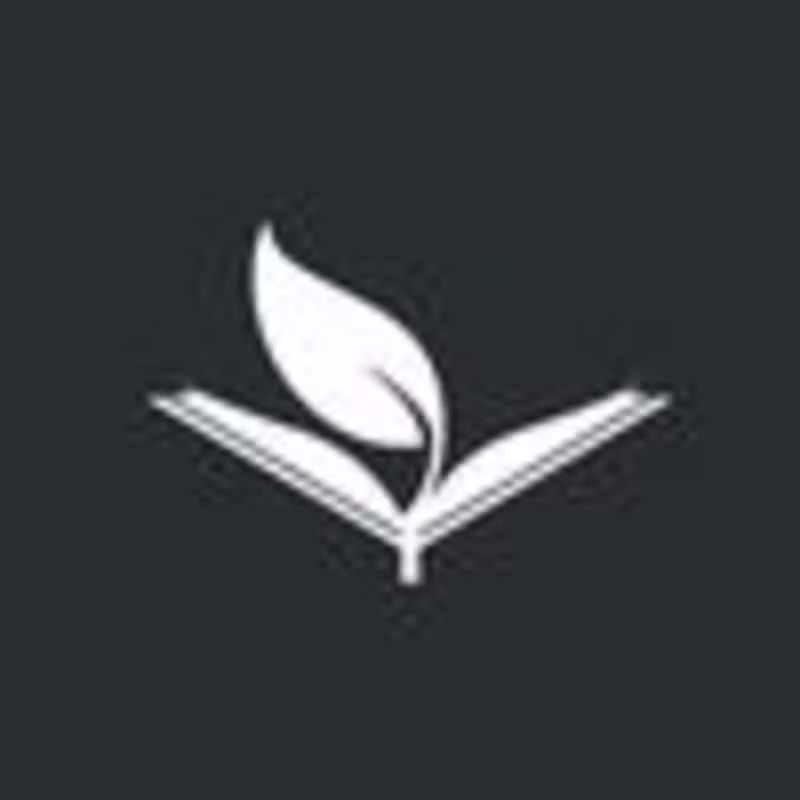 Cover image for Social Media Curation & Strategy