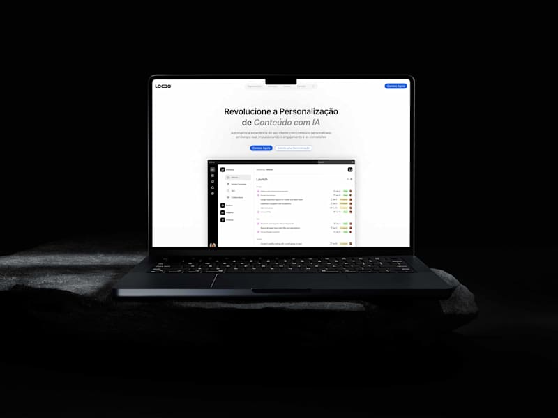Cover image for Saasfy - Figma & Framer website developer