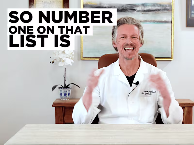 Cover image for Youtube Video Editor