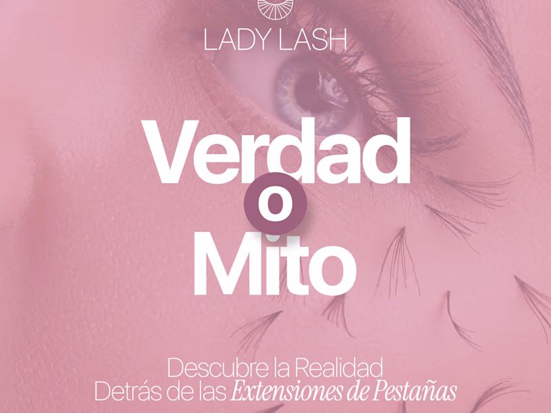 Cover image for Creative Vision and Unique Style is what i'm good on