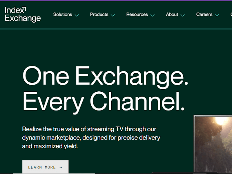 Cover image for E-commerce Marketplace on WordPress