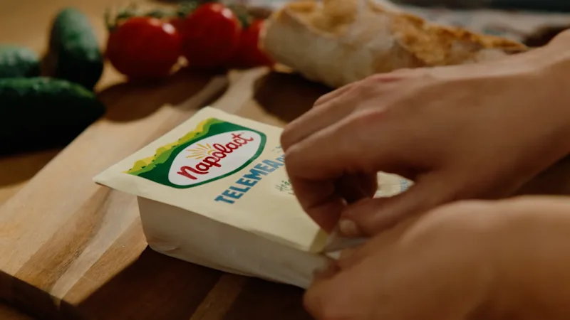 Cover image for napolact_telemea cheese