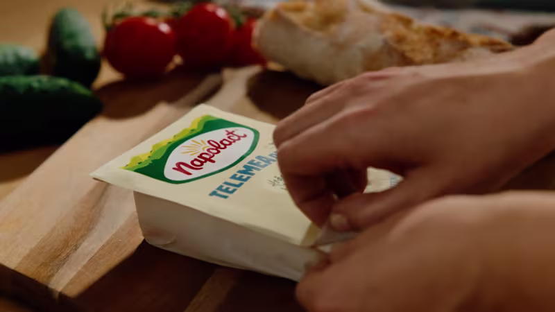 Cover image for napolact_telemea cheese