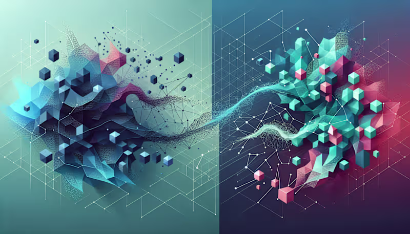 Cover image for Webflow Developers for Hire: What They Offer That Traditional Developers Don't