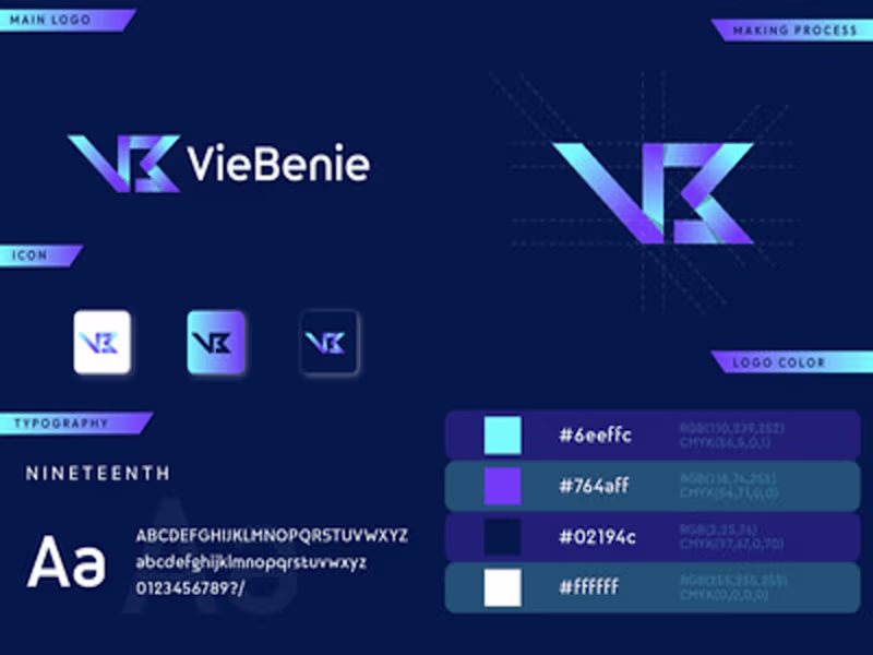 Cover image for Social Media Starter Pack