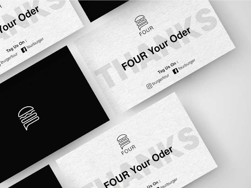 Cover image for Create a Logo For Your Business