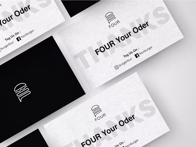 Cover image for Create a Logo For Your Business