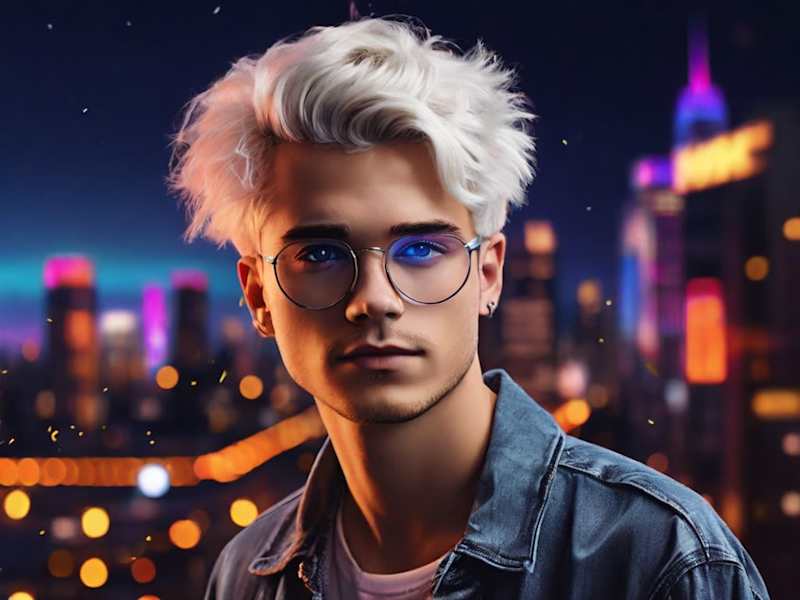 Cover image for i will edit the video for youtube