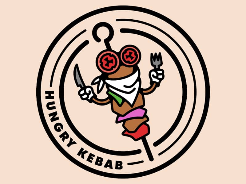 Cover image for Branding and Logo Design