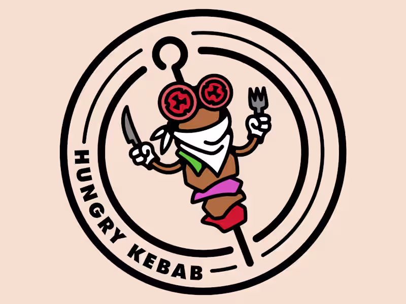 Cover image for Branding and Logo Design