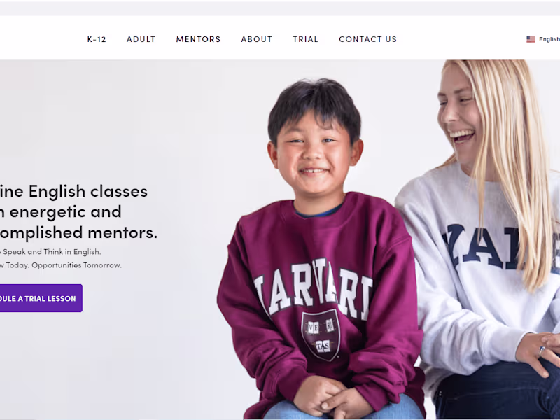 Cover image for Web Designer