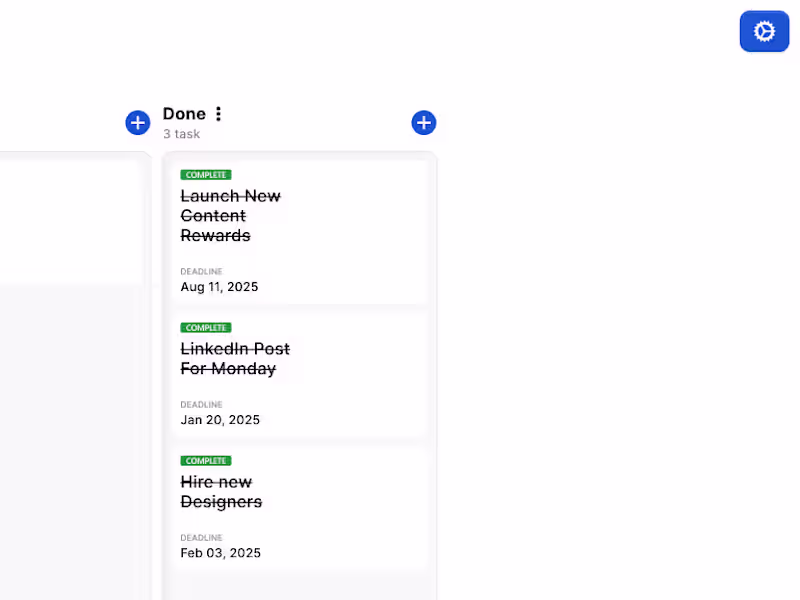 Cover image for Product design (UI/UX)