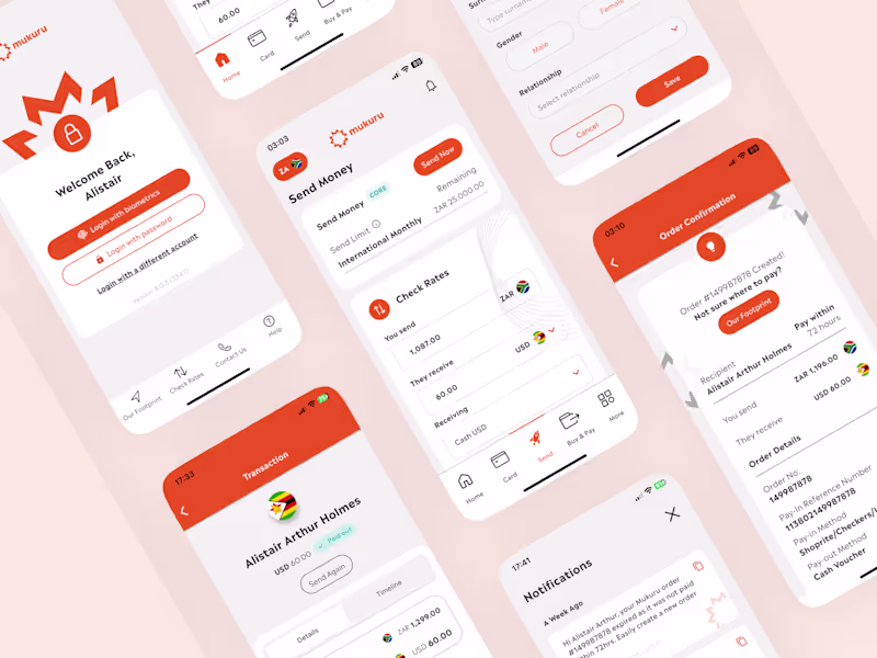 Cover image for Build your cross-platform Flutter app, from zero to app store