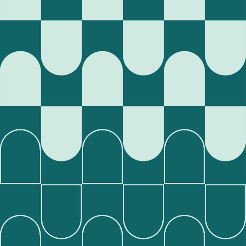 Cover image for Estate Brand Identity