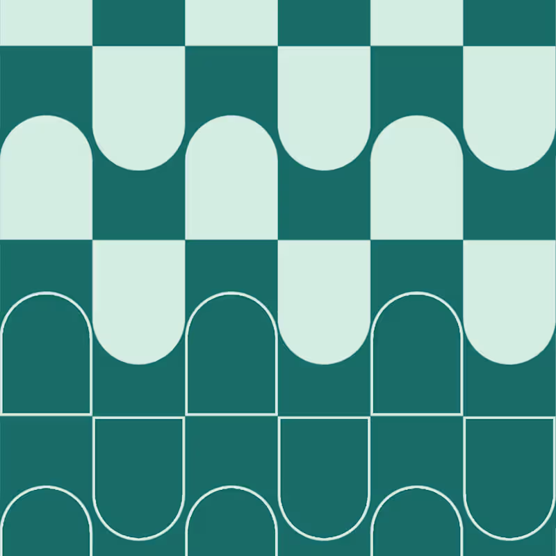 Cover image for Estate Brand Identity