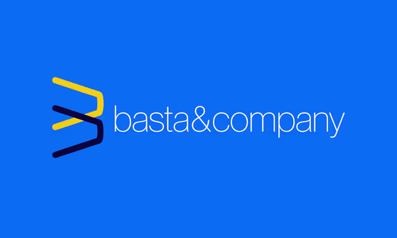 Cover image for Brand Revamp