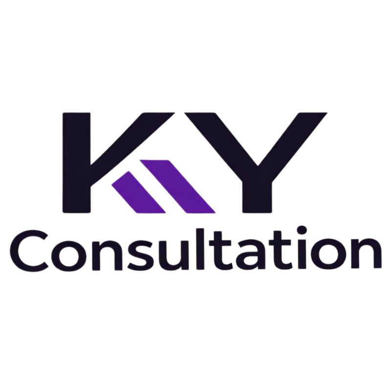 Cover image for Project: AI Assistant & Data