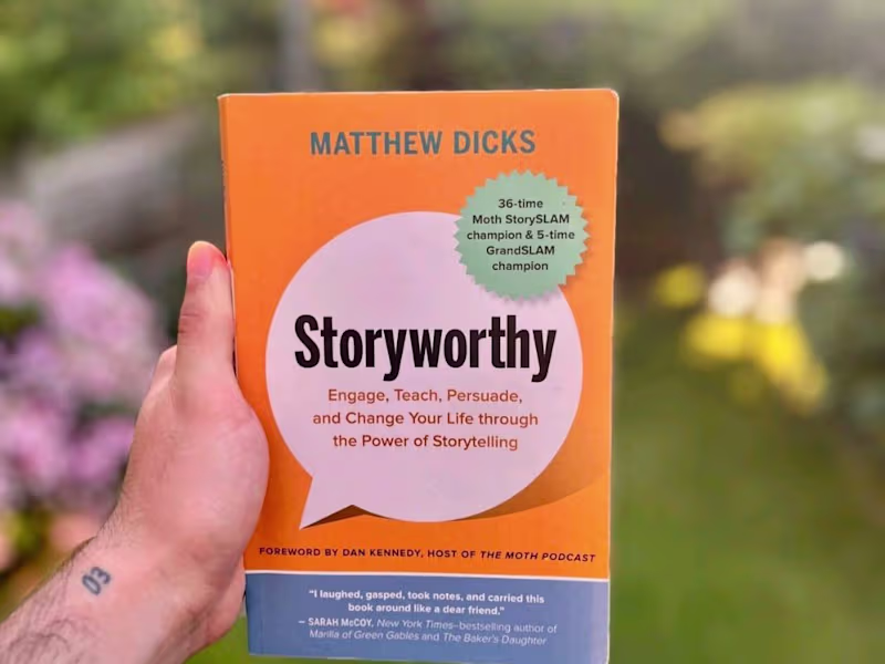 Cover image for The best CTA content that will drive traffic with leads to sell 