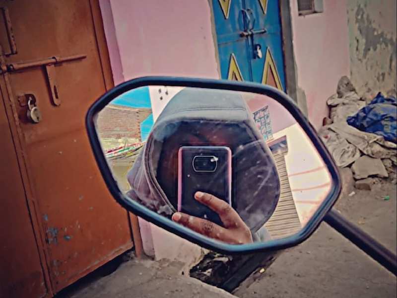 Cover image for Abhieditz 