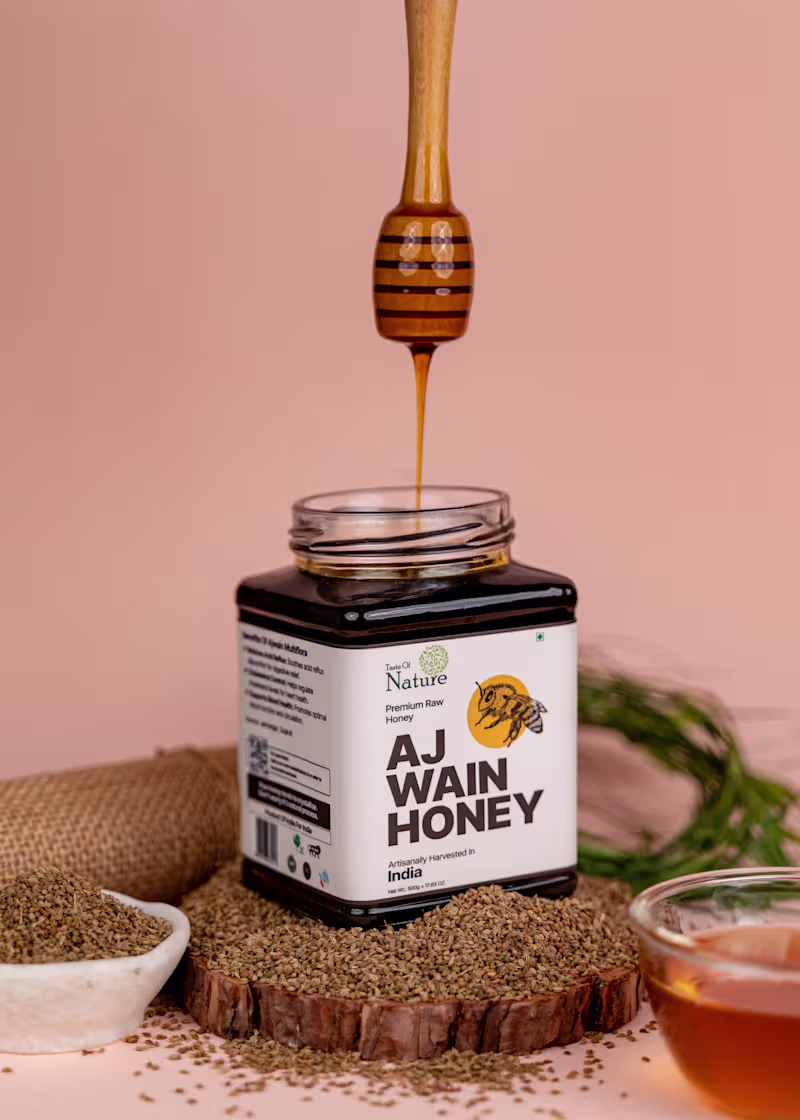 Cover image for Packaging Design That Sells on Shelf and Delivers Unboxing