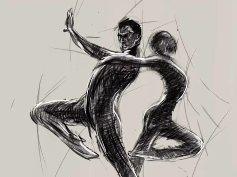 Cover image for My Artworks